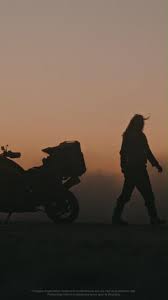 Get Your First Look Video In 2020 Harley Davidson Harley Harley Davidson Italia