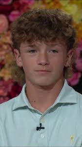 Bentley's Journey: Sports, Therapy, and Family Dynamics