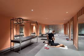 Lay the floor parallel to the longest divider … Body Confident Life Ready Architectureau