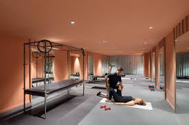 From classic to contemporary, hard flooring to soft, our compilation of flooring images are sure to inspire. Body Confident Life Ready Architectureau