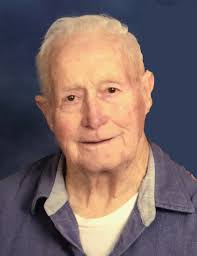 Obituary information for James LeRoy Allen