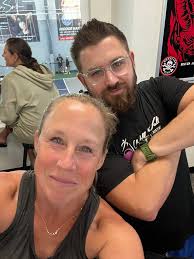 Christa King (@everydaysouls) • Instagram photos and videos