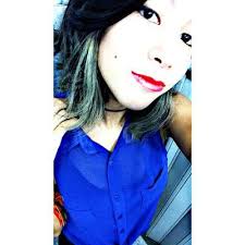 Ana Julia Leal (@AnaJuliaLeal4)