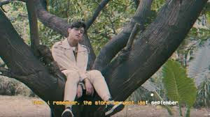 Karena itu melanggar hak cipta. Download Lagu Mp3 Ardhito Pramono Bitterlove Lengkap Dengan Lirik Dan Cara Downloadnya Tribun Madura