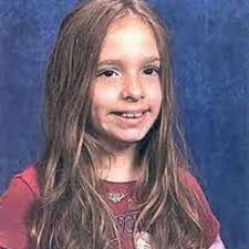 211. Dear Katherine: The Murder of Katherine Foster