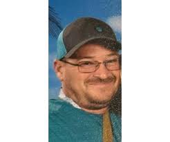 Jason Michael Gallagher Sr. Obituary (2023)