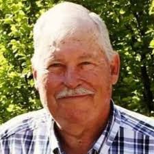 Craig Keith Bush Obituary August 10, 2022