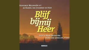 Veilig In Jezus Armen Jan Lenselink Dick Le Mair Orchestra Shazam Veilig in jezus armen (safe in the arms of jesus). shazam