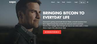 This project educates the reader about the best ways to earn money in internet through bitcoin cash faucets and cryptocurrency mining. Review Of Xapo Bitcoin Wallet Guide To Use Bitcoinbestbuy