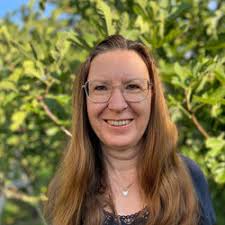 Pfarrgemeinde Feldbach