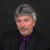 Steven Cechvala, AIA