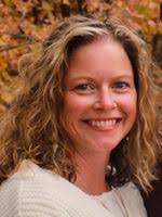 Communications Sciences and Disorders