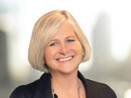 Realtors Sound Off for Horse Farms Forever