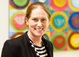 Sinai Akiba Academy Meet Our Alumni Private Jewish Day School in Los Angeles