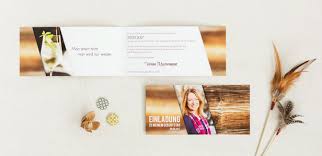 „dein wiegenfest jährt sich erneut, das ist ein großer grund zur freud', vergiss' die sorgen und bedenken, lass dir glück und gesundheit schenken. Einladungskarten Zum 50 Geburtstag Online Gestalten Drucken Lassen