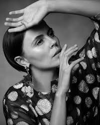 Gavin Terrell — Shalan and Paul