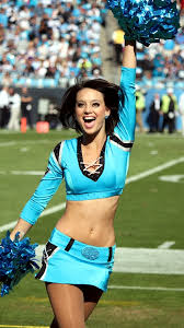 Candydoll collections » page 4. Topcats Treat Us To Halloween Memories Ultimate Cheerleaders