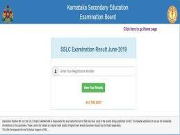 Karnataka sslc result 2020 has been announced on 10th aug 2020.the karnataka secondary education examination board (kseeb) is going publish the karnataka sslc/10 th result 2020 very soon. Karnataka Sslc Supplementary Exam 2019 Result Declared Check At Kseeb Kar Nic In Get Direct Link Here