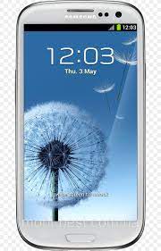 When i first laid eyes on the samsung galaxy s3, i thought the design was unappealing and uninspired. Samsung Galaxy S Iii Mini Samsung Galaxy S3 Neo Samsung Galaxy S Iii Neo Png 670x1280px
