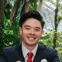 30+ "Atkinson" profiles