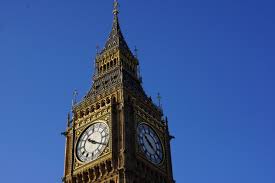 The group consists of four members: Big Ben 11 Interesting Facts And Figures About Elizabeth Tower Big Ben S Home That You Probably Didn T Know Londontopia