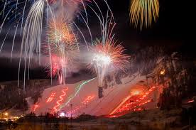 The park also has cave tours that take you into the mountain for a 40 minute walking tour and it. 8 Things To Do In Colorado This Winter The Denver Ear