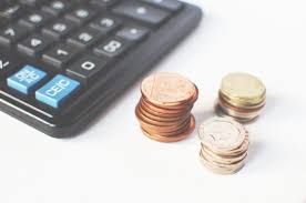 Vi le prezentăm schematic, mai jos. MÄƒsuri Fiscale Conform Oug Nr 33 2020 È™i Oug Nr 29 2020 Bpavocati