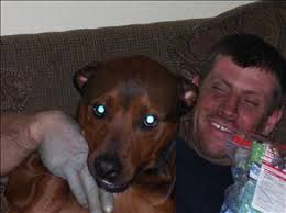 Donnie DeJaynes Obituary (2007)