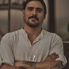 ONZA (@onzajwlr) • Instagram फ़ोटो और वीडियो