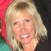 20+ "Osking" profiles