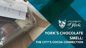 Learn how to say cocoa in english. Cocoa 134 Pronunciations Of Cocoa In British English