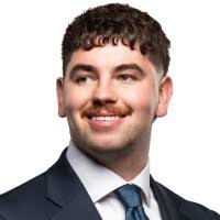 90+ "Darragh" profiles