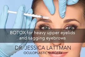 Maybe you would like to learn more about one of these? Botox For Heavy Upper Eyelid And Sagging Brows New York Nyc And Manhattan