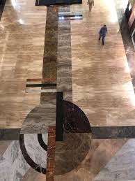 Mumbai Lens: The art deco of Palladium ...