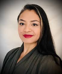 Events and Organizations