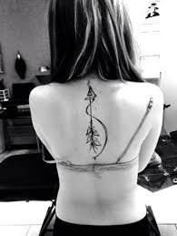 Ver más ideas sobre tatuajes, tatuajes espalda mujer, hermosos tatuajes. Pin En Tatuajes Para Mujer En La Espalda Baja
