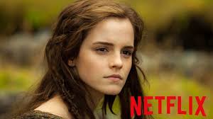 The 100 best movies on netflix right now Best Adventure Movies On Netflix In 2020 With A High Budget Youtube