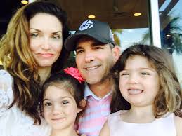 Последние твиты от grant cardone (@grantcardone). Facebook