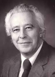 du Collège de Lévis du Collège de Lévis