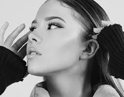 Bookfolio Projects :: Photos, videos, logos, illustrations and branding ::  Behance