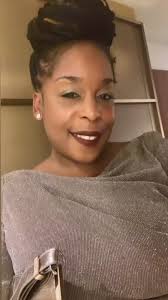 Byron McLean, CIC, CISR