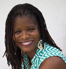 Oral histories of Black trailblazers brought to life by student performers  Nov. 30 and Dec. 1