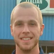 Nicholas Aaron Adams Obituary September 11, 2015