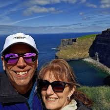 Identify Pechauer cue model?