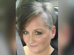 Peggy Sue Patey's Memorial Website