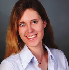 NBIA's 10th International Family Conference draws nearly 300 to Charleston,  S.C. Clinical trial of Retrophin drug fails; shows n