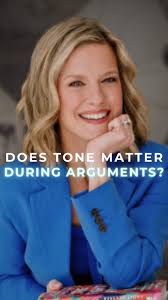 Are you buying the "fake" cinnamon and missing out