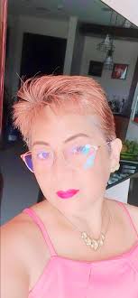 Thanks to top supporters for their help