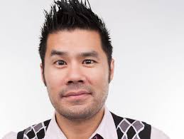 Hobby baker turns blog into a career and book