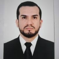 100+ "Tello Leon" profiles